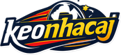 keonhacaj